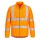 Portwest EC24 ECO Hi-Vis Softshell (2L) XL