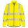 Portwest EC24 ECO Hi-Vis Softshell (2L) S