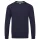 Portwest EC300 Portwest EC300 Organikus pamut újrahasznosítható póló (navy, XL) XL