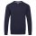 Portwest EC300 Portwest EC300 Organikus pamut újrahasznosítható póló (navy, XXXL) XXXL