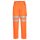 portwest ec40 eco high-vis nadrág 28 narancs