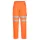 portwest ec40 eco high-vis nadrág 32 narancs