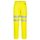 portwest ec40 eco high-vis nadrág 28 sárga