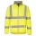 Portwest EC70 EC70 Eco Hi-Vis gyapjú kabát M