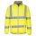Portwest EC70 EC70 Eco Hi-Vis gyapjú kabát S