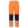 termék:  Portwest ES1 Essential HV Work Trousers 28 Narancssárga