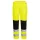 termék:  Portwest ES1 Essential HV Work Trousers 28 Sárga