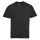 termék:  Portwest ES1 Essential T-Shirt S/S XS Fekete