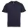 termék:  Portwest ES1 Essential T-Shirt S/S XS Dark Navy
