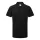 termék:  Portwest ES1 Essential Polo Shirt S/S XS Fekete