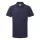 termék:  Portwest ES1 Essential Polo Shirt S/S XS Dark Navy