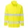 termék:  Portwest ES1 Essential Hi-Vis Fleece M Sárga