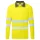 termék:  Portwest ES1 Essential HV PoloShirt L/S XS Sárga