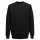 termék:  Portwest ES1 Essential Sweatshirt 5XL Fekete