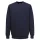 termék:  Portwest ES1 Essential Sweatshirt XS Dark Navy