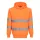 termék:  Portwest ES1 Essential Hi-Vis Hoodie XS Narancssárga