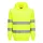 termék:  Portwest ES1 Essential Hi-Vis Hoodie M Sárga