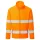 termék:  Portwest ES1 Essential Softshell Jacket XS Narancssárga