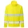 termék:  Portwest ES1 Essential Softshell Jacket M Sárga