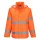 termék:  Portwest ES1 Essential HV Rain Jacket XS Narancssárga