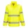 termék:  Portwest ES1 Essential HV Rain Jacket M Sárga