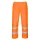 termék:  Portwest ES1 Essential HV Rain Trousers XS Narancssárga