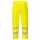 termék:  Portwest ES1 Essential HV Rain Trousers M Sárga
