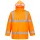 termék:  Portwest ES1 Essential Wint Traffic Jkt XS Narancssárga