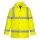 termék:  Portwest ES1 Essential Wint Traffic Jkt M Sárga