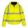 termék:  Portwest ES1 Essential HV Winter Bomber M Sárga