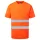 termék:  Portwest ES1 Essential HV T-Shirt S/S XS Narancssárga