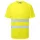 termék:  Portwest ES1 Essential HV T-Shirt S/S XS Sárga