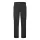 termék:  Portwest ES1 Essential Combat Trousers 28 Fekete