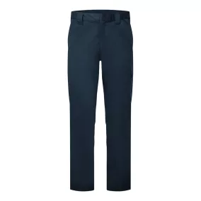 termék:  Portwest ES1 Essential Combat Trousers 38 Dark Navy