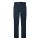 termék:  Portwest ES1 Essential Combat Trousers 28 Dark Navy