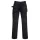termék:  Portwest ES1 Essential Holster Trousers 28 Fekete