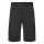 termék:  Portwest ES1 Essential Work Shorts 28 Fekete