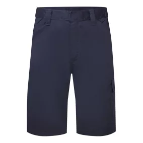 termék:  Portwest ES1 Essential Work Shorts 38 Dark Navy