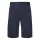 termék:  Portwest ES1 Essential Work Shorts 28 Dark Navy