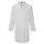 termék:  Portwest ES1 Essential Lab Coat M Fehér