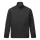 termék:  Portwest ES1 Essential Work Jacket XS Fekete