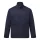 termék:  Portwest ES1 Essential Work Jacket M Dark Navy