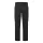 termék:  Portwest ES1 Essential Action Trousers 28 Fekete