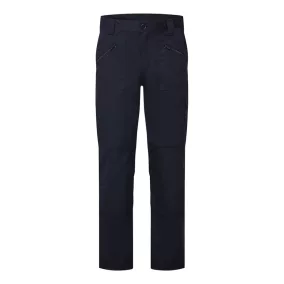 termék:  Portwest ES1 Essential Action Trousers 38 Dark Navy