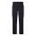 termék:  Portwest ES1 Essential Action Trousers 28 Dark Navy