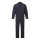termék:  Portwest ES1 Essential Coverall XS Dark Navy