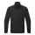 termék:  Portwest ES1 Essential 3L Softshell XS Fekete