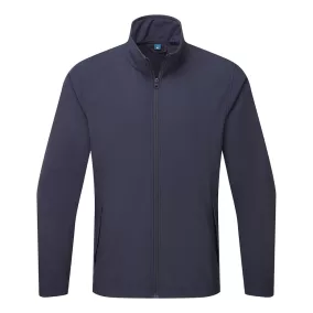termék:  Portwest ES1 Essential 3L Softshell M Dark Navy