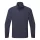 termék:  Portwest ES1 Essential 3L Softshell L Dark Navy