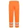 termék:  Portwest ES1 Essential HV CombatTrouser 28 Narancssárga